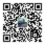 掃一掃加微信好友